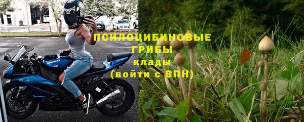 синтетический гашиш Арсеньев